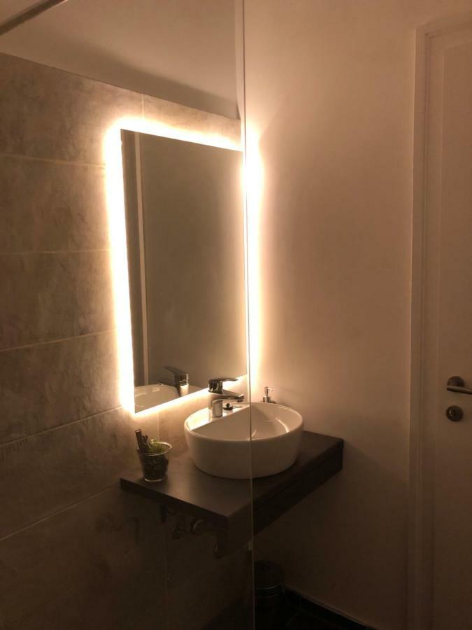 Antwerp Appartments Σαράγεβο Εξωτερικό φωτογραφία
